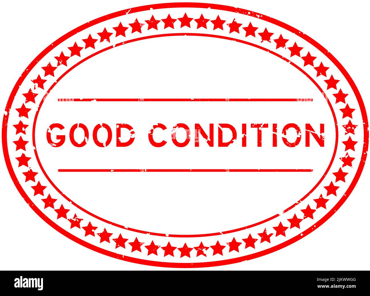 Better healthcare Cut Out Stock Images & Pictures - Alamy Good condition main image 0