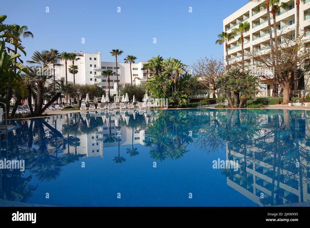 mallorca cala millor hipotels said