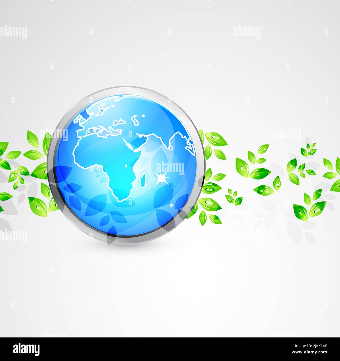 Vector illustration for your design Stock Vector