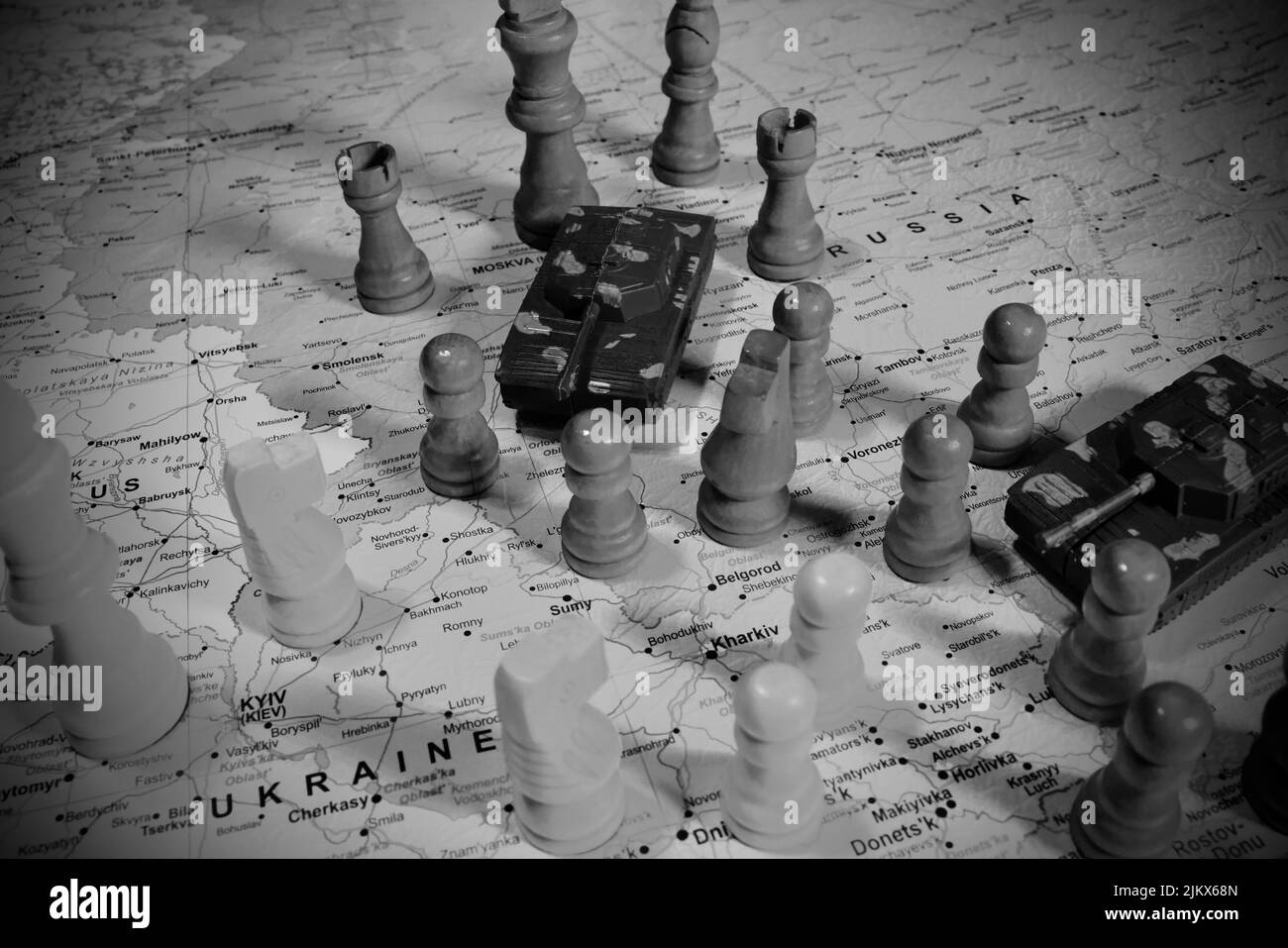 453 Chess Map Stock Photos - Free & Royalty-Free Stock Photos from