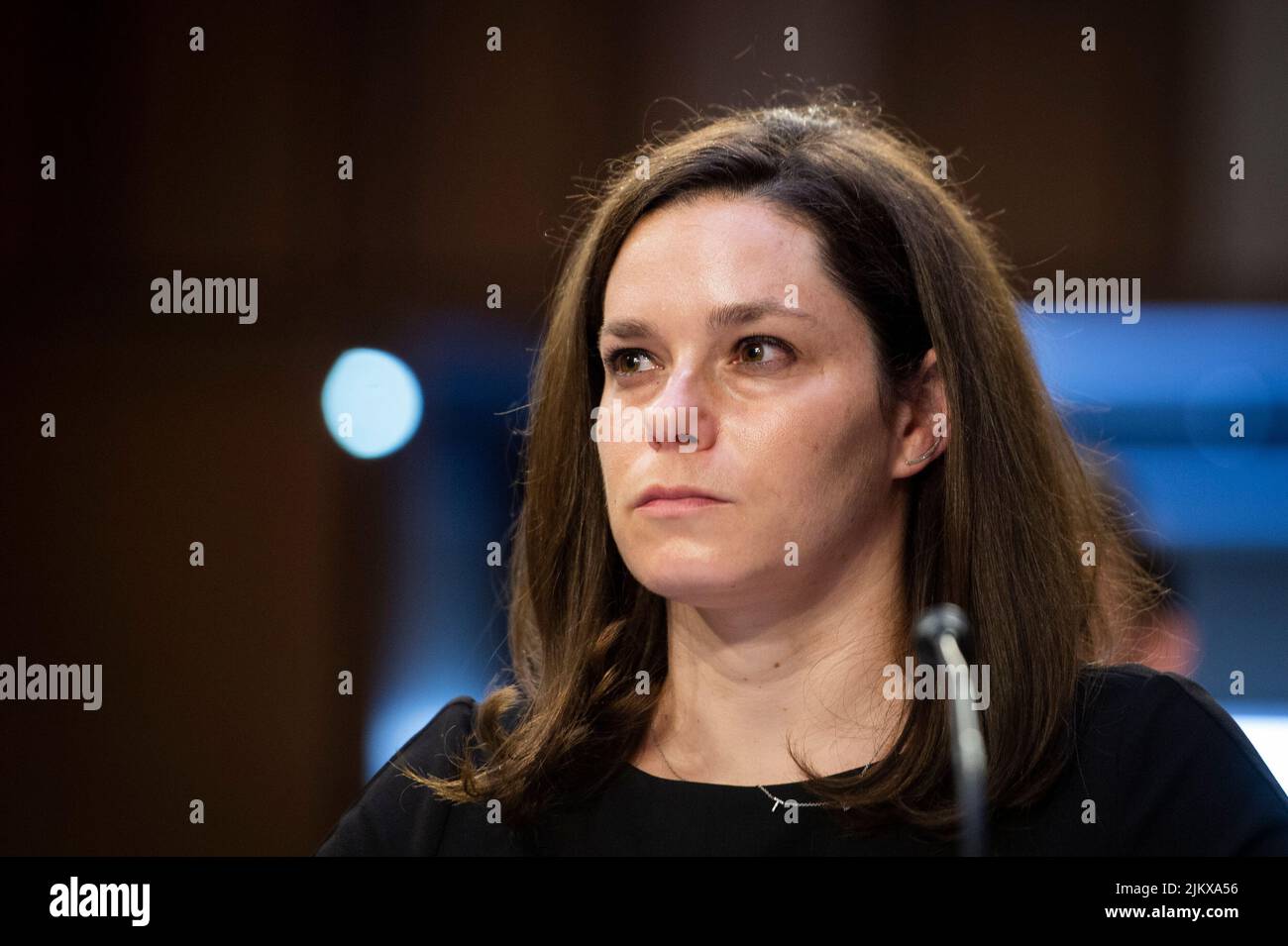 Amy coh hires stock photography and images Alamy