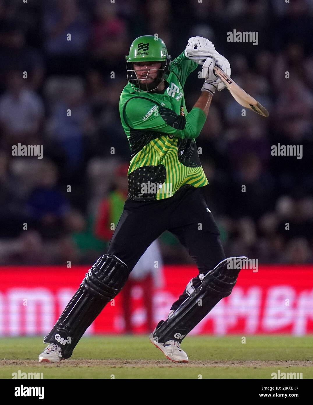 James vince southern brave hi-res stock photography and images - Alamy