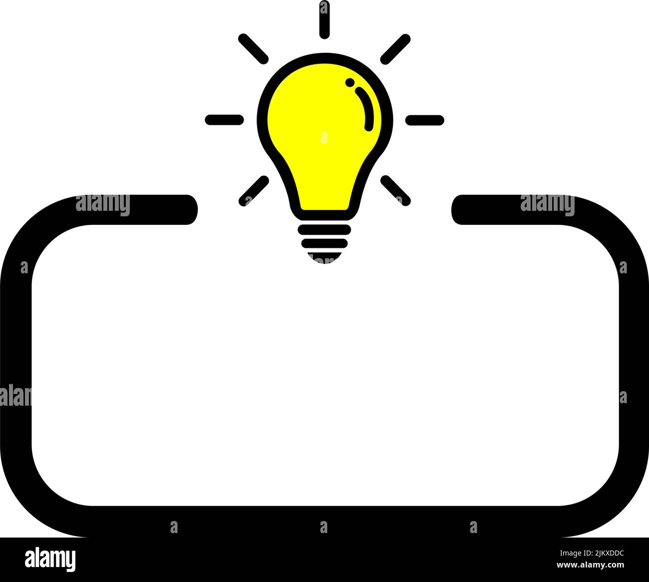 Informacion General Cut Out Stock Images Pictures Alamy informacion-general-cut-out-stock-images-pictures-alamy