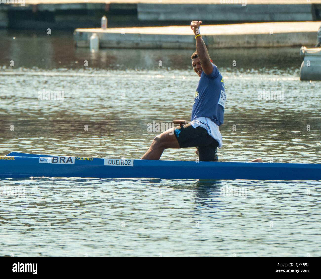 Later in august this year hi-res stock photography and images - Page 4 -  Alamy