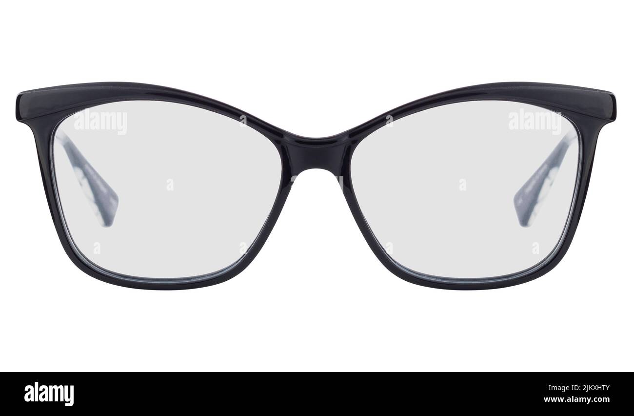 Eyeglasses eyesight glasses hi-res stock photography and images - Alamy