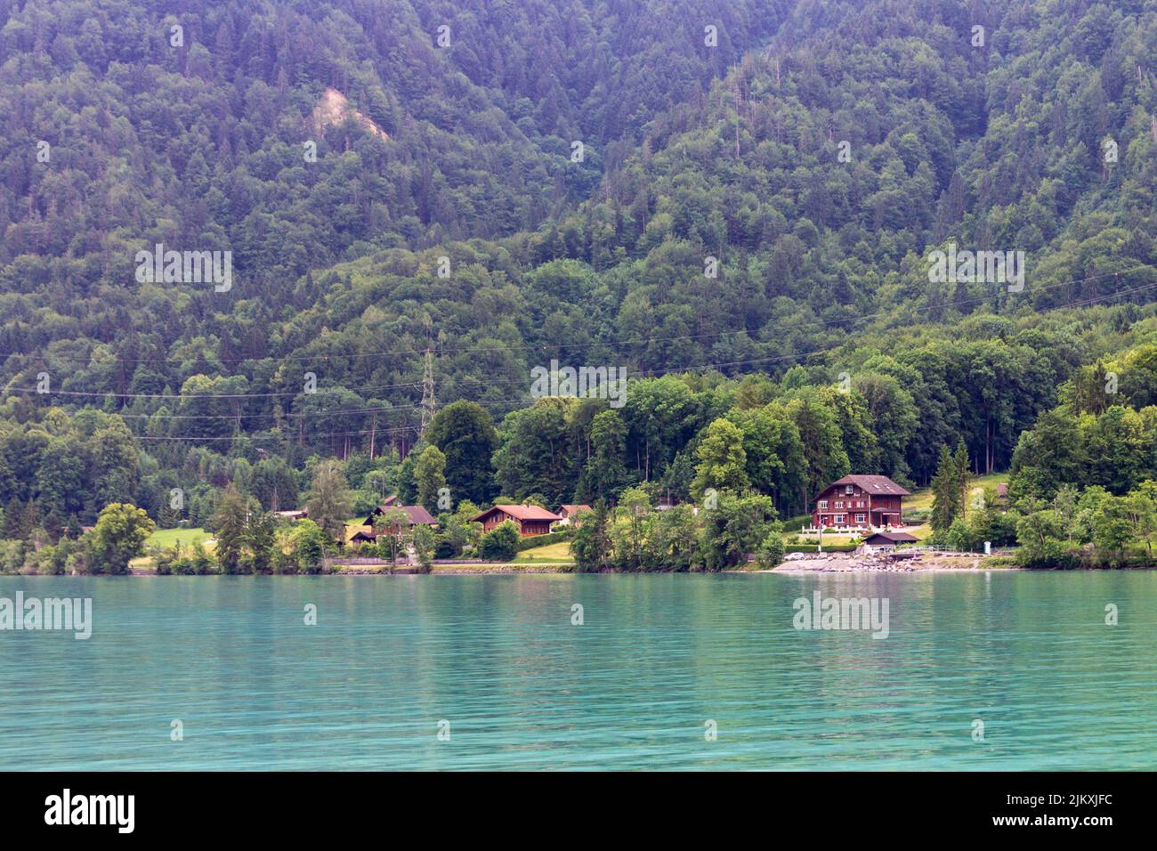 Beautiful cottages hires stock photography and images Alamy