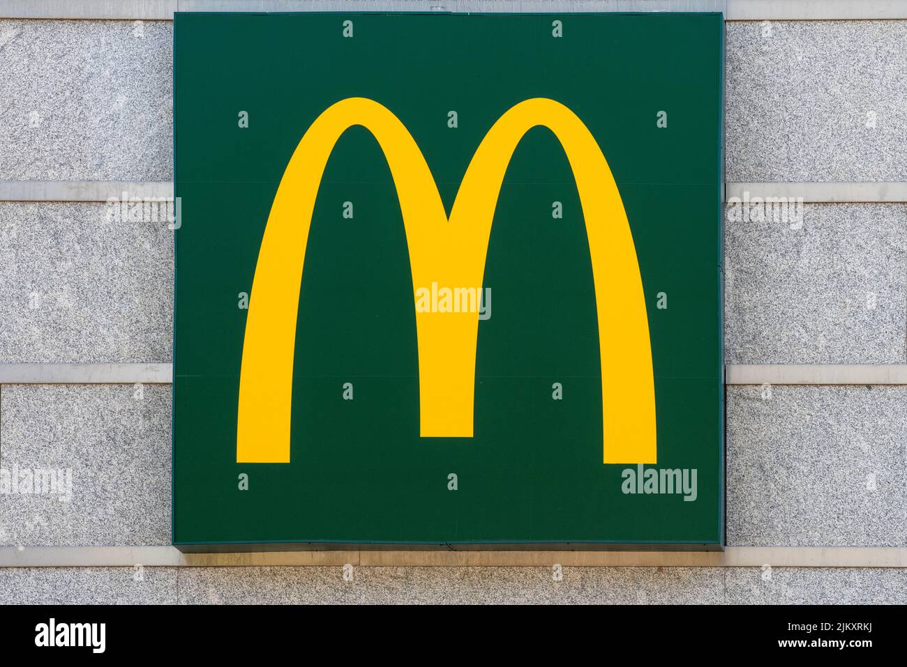 World Largest Mcdonalds Hi res Stock Photography And Images Alamy world-largest-mcdonalds-hi-res-stock-photography-and-images-alamy