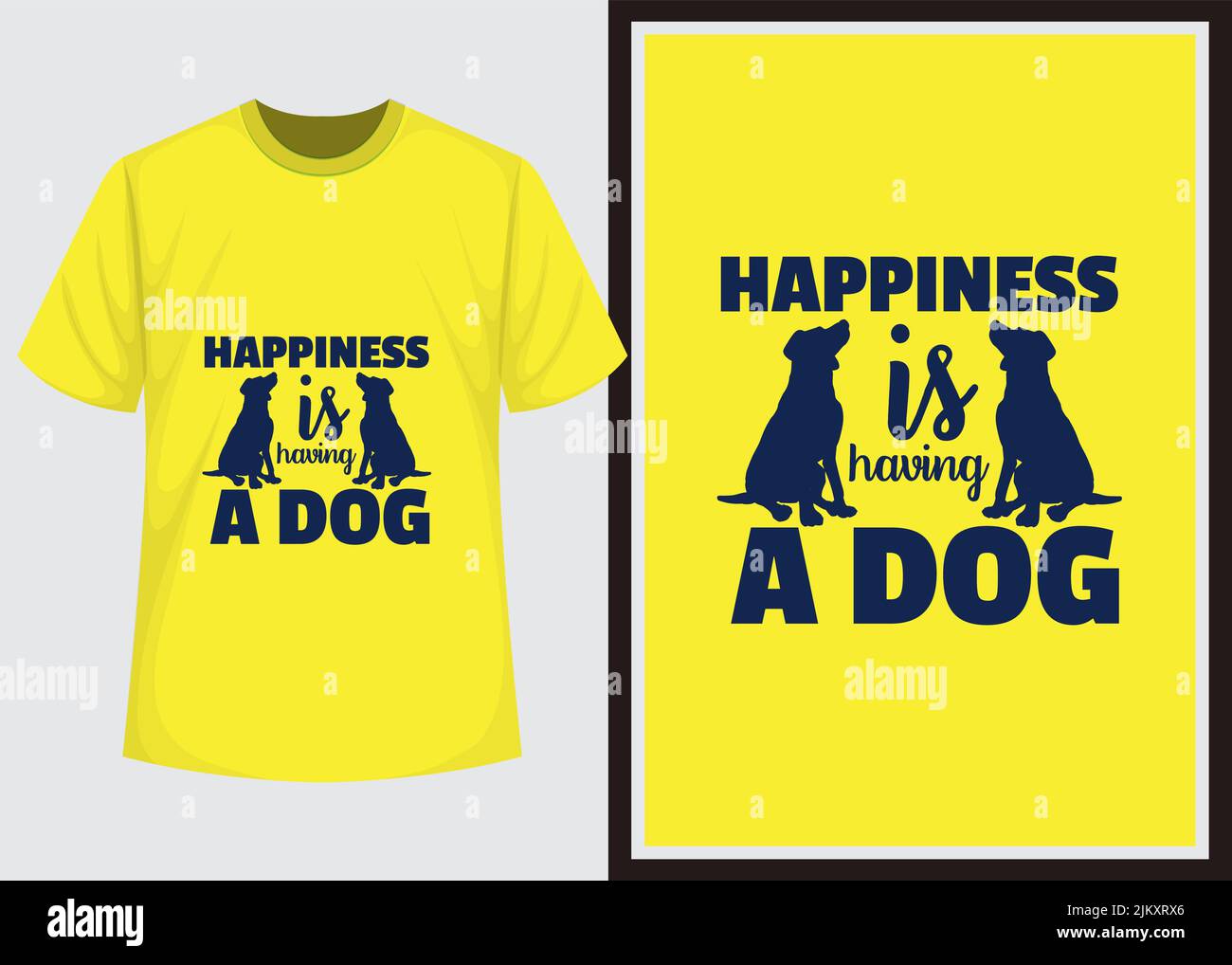 Dog T Shirt Design Vector Typography Illustration It Can Use For T dog-t-shirt-design-vector-typography-illustration-it-can-use-for-t
