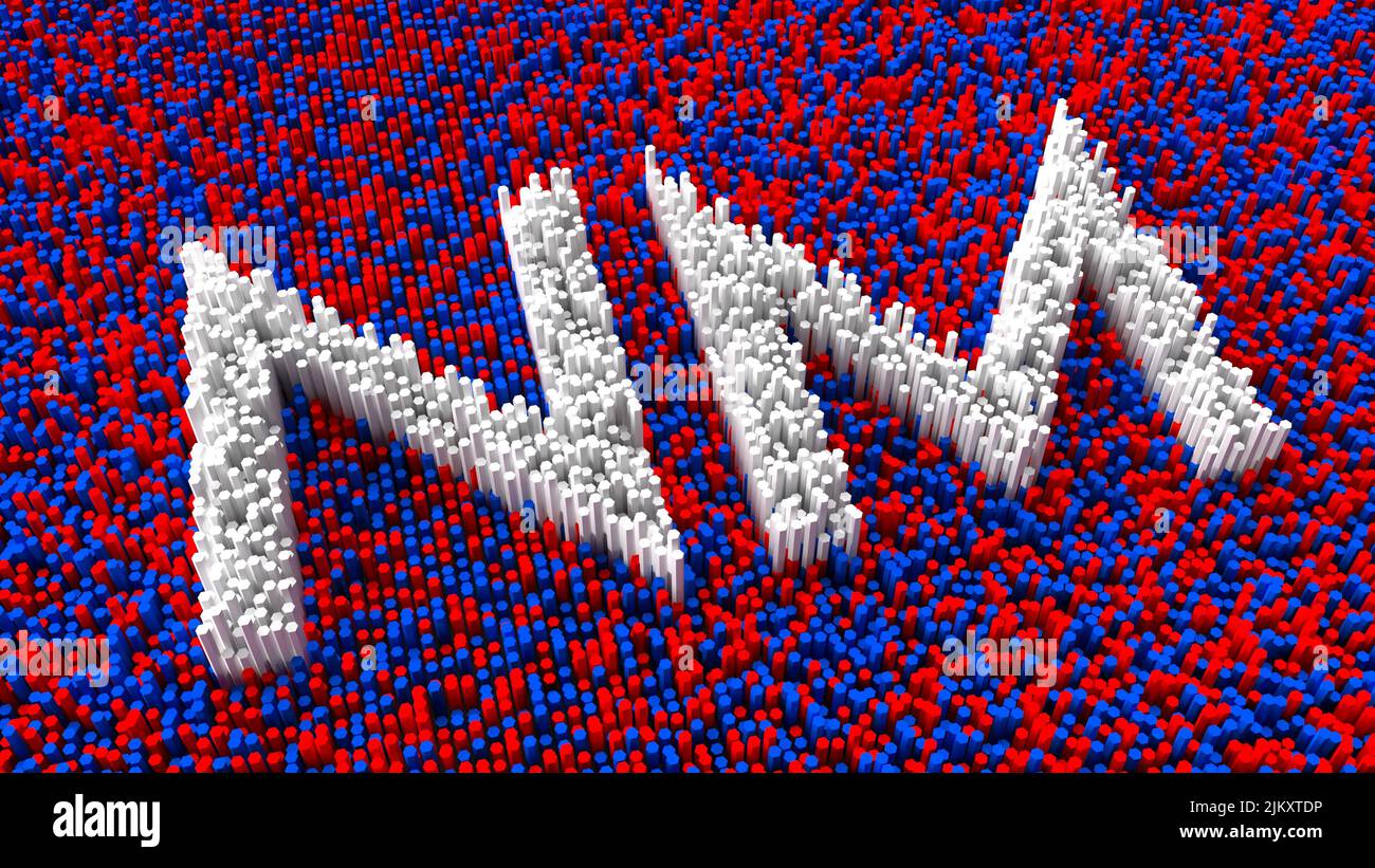 Rendering mexico hires stock photography and images Alamy