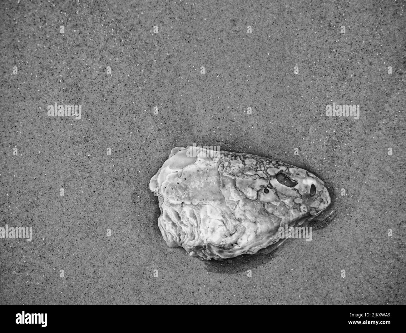 Top of the rock view Black and White Stock Photos & Images - Alamy