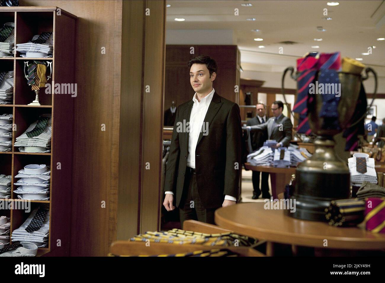 MICHAEL MCMILLIAN BEAUTY And THE BRIEFCASE 2010 Stock Photo Alamy Michael mcmillian beauty and the briefcase 2010 stock photo alamy