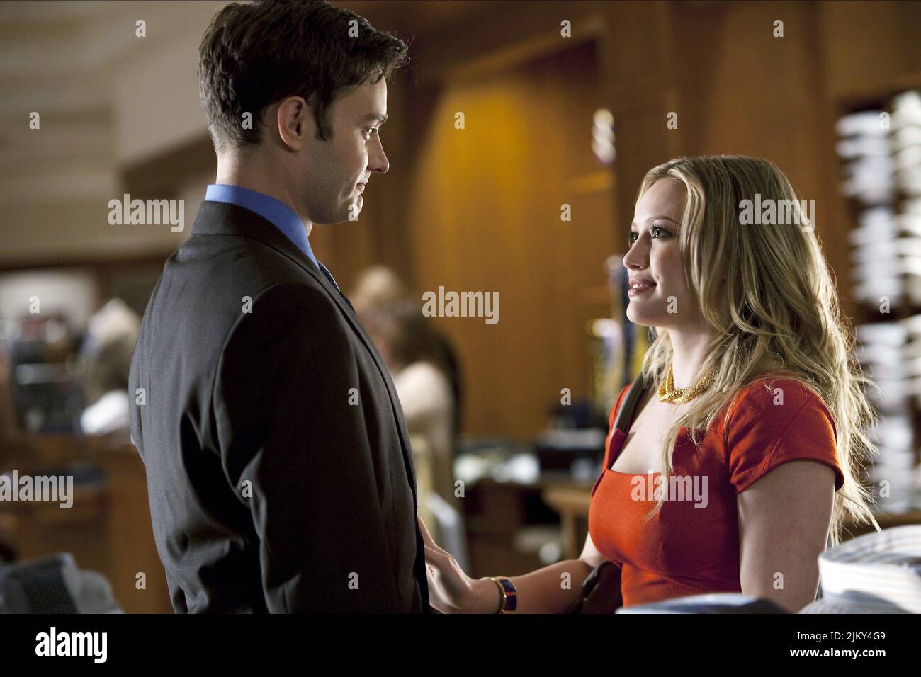 Мелодрамы бизнес любовь. Мелодрамы бизнес любовь. Мелодрамы бизнес любовь. Мелодрамы для подростков про любовь. Мелодрамы бизнес любовь.