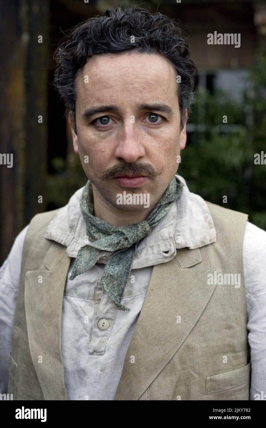 aidan-mcardle-van-gogh-painted-with-words-2010-stock-photo-alamy