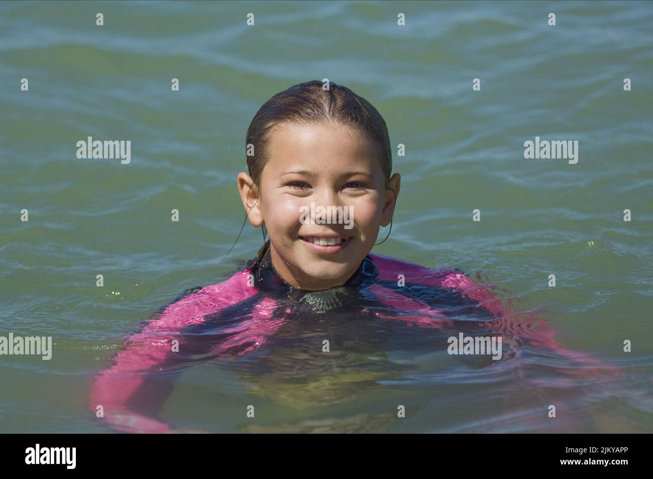Free willy hi-res stock photography and images - Alamy