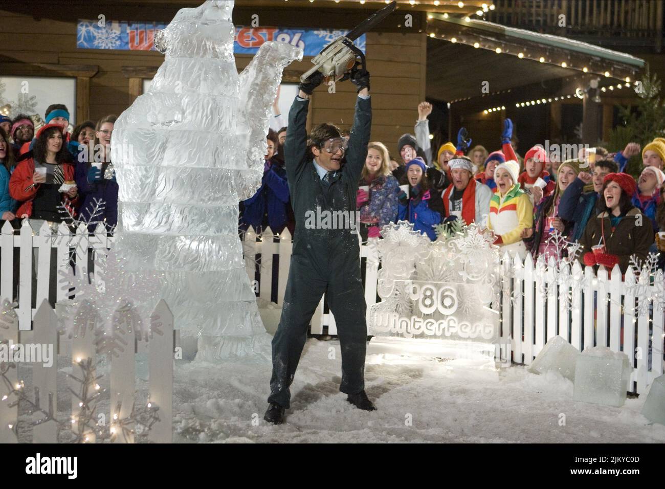 Hot tub machine hires stock photography and images Alamy