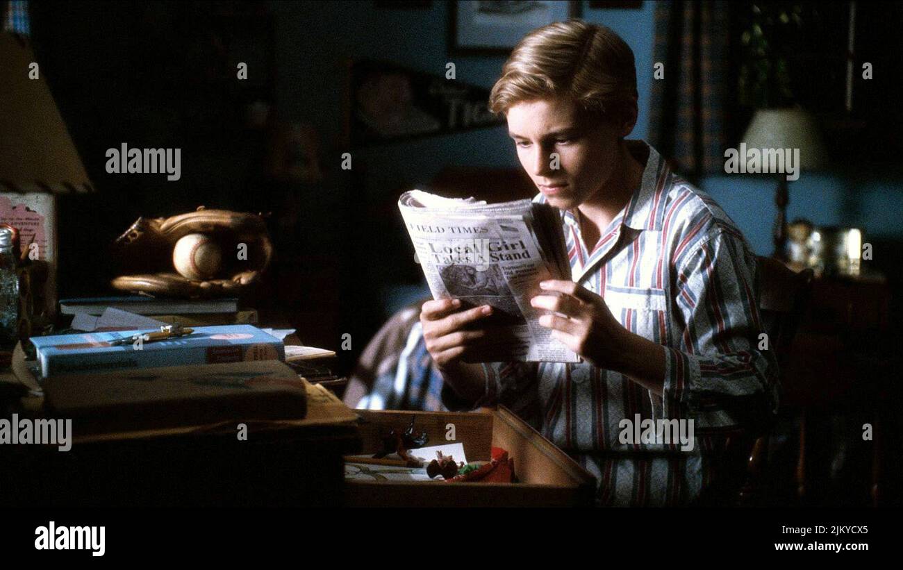 CALLAN MCAULIFFE, FLIPPED, 2010 Stock Photo - Alamy