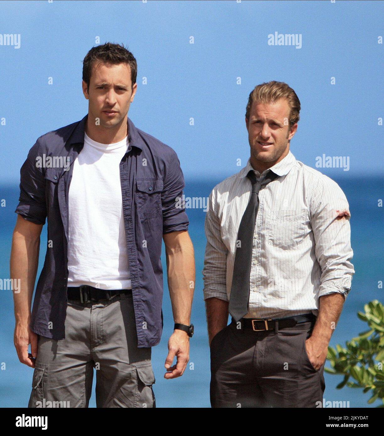 ALEX O LOUGHLIN SCOTT CAAN HAWAII FIVE 0 2010 Stock Photo Alamy ALEX O LOUGHLIN SCOTT CAAN HAWAII FIVE 0 2010 Stock Photo Alamy