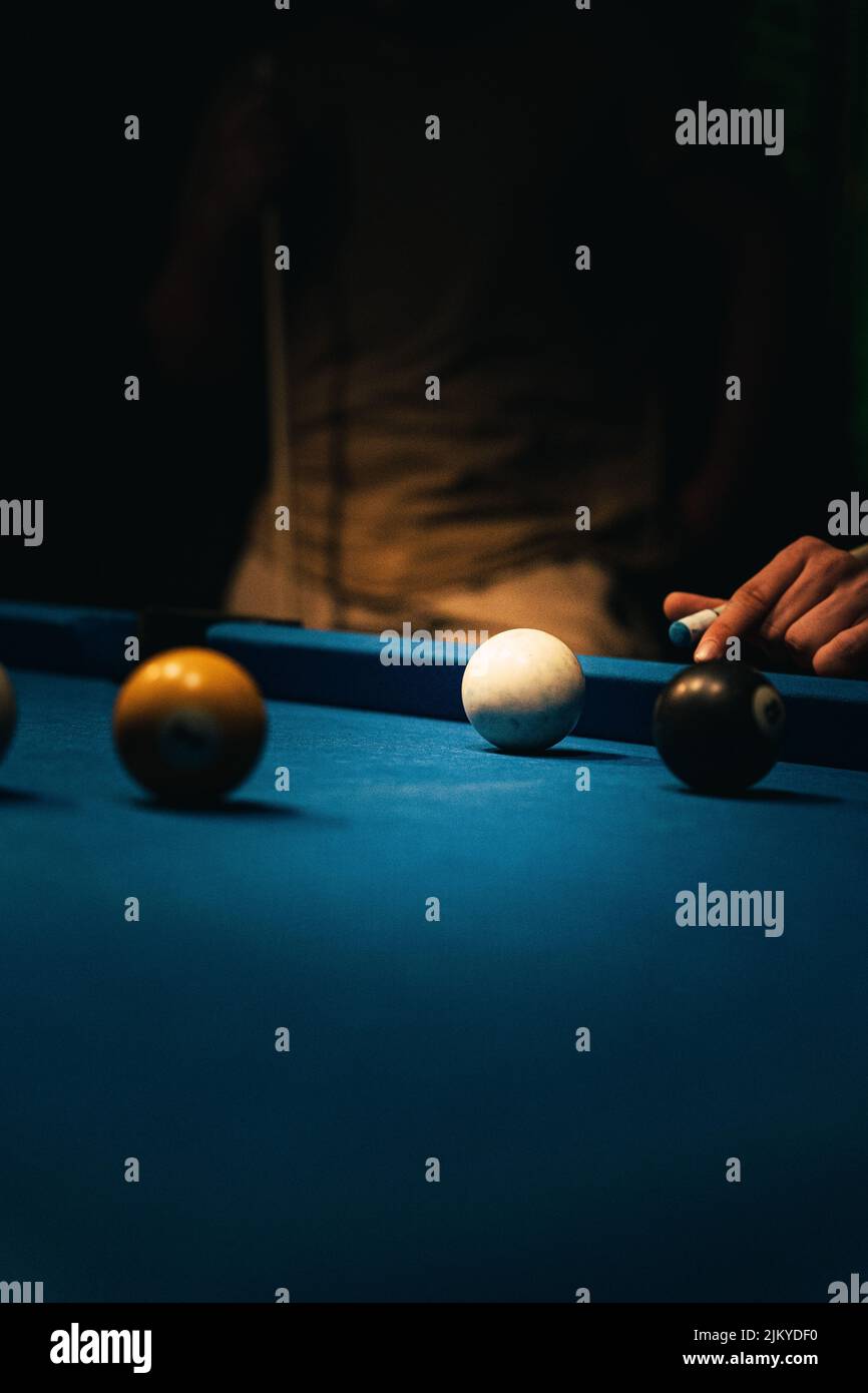8 Ball Pool Game Images – Browse 21,849 Stock Photos, Vectors, and Video