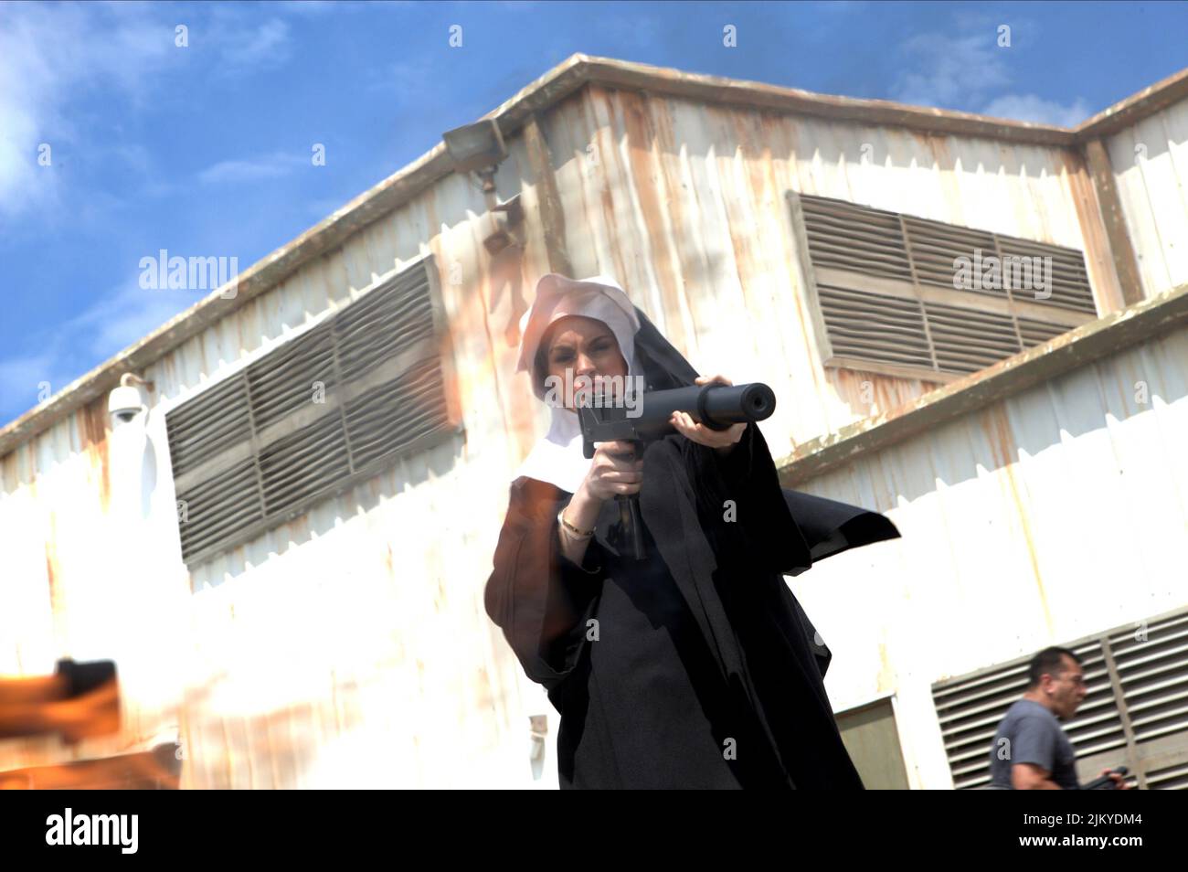 Norvegiya porno aktrisasi Aylar