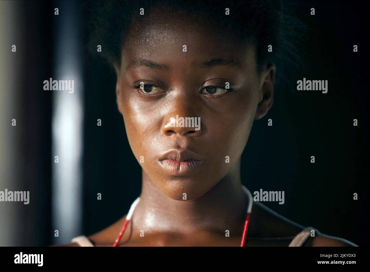 Khomotso manyaka hi-res stock photography and images - Alamy