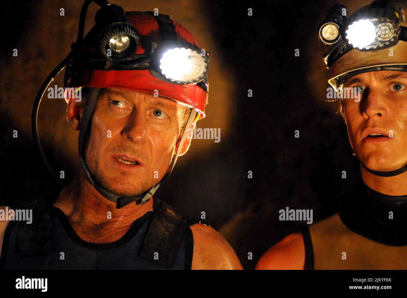 ROXBURGH,WAKEFIELD, SANCTUM, 2010 Stock Photo - Alamy