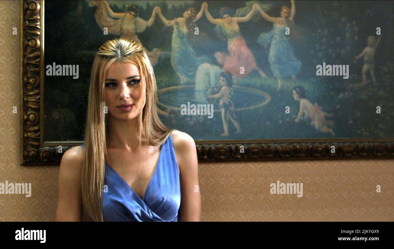 Shahzoda va Ozbekistonda jinsiy aloqa