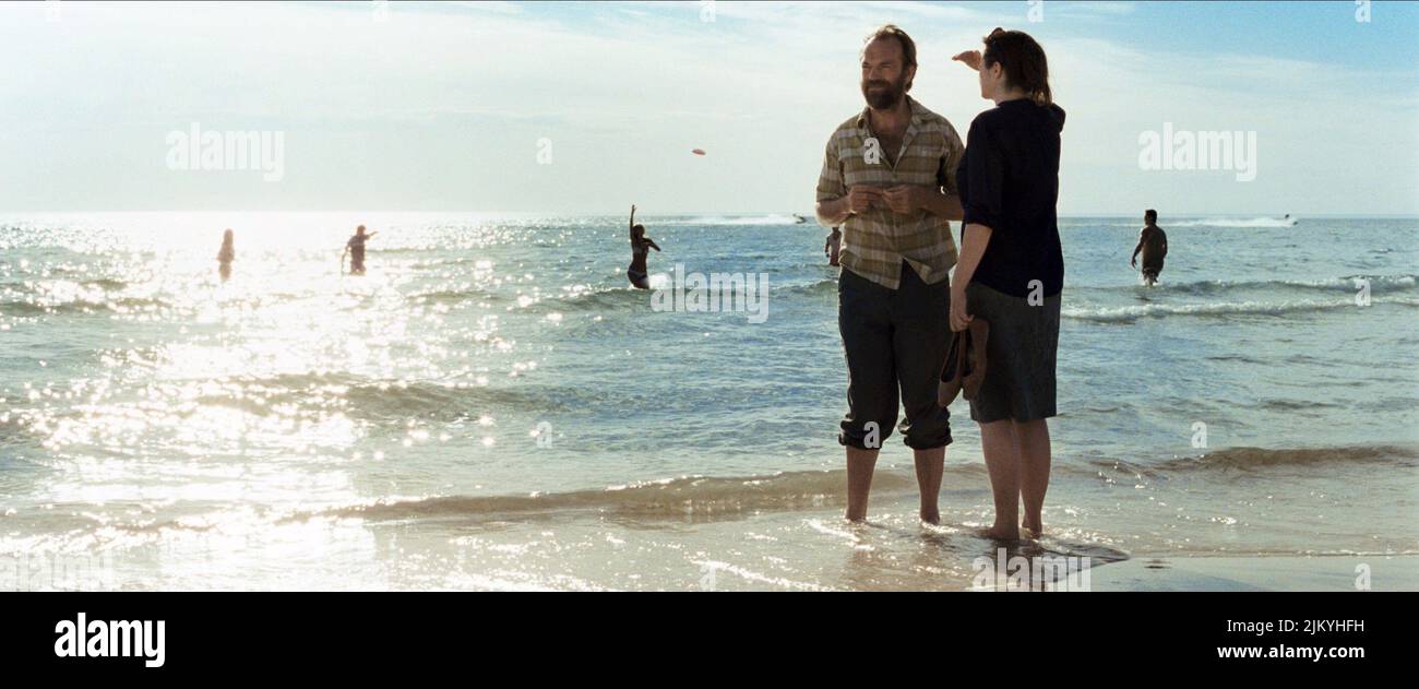 WEAVING,WATSON, ORANGES AND SUNSHINE, 2010 Stock Photo Alamy