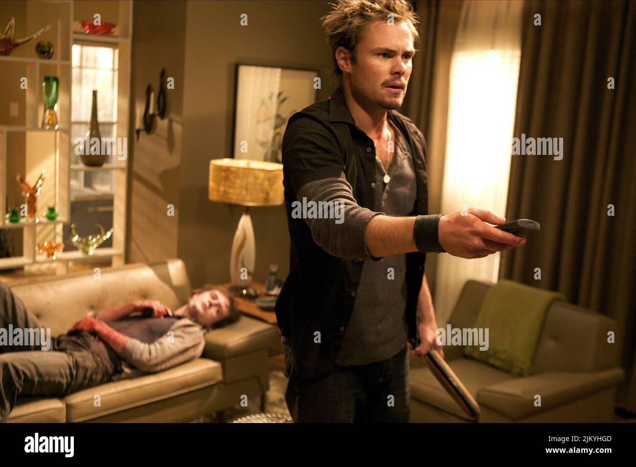 mother s day 2025 patrick flueger