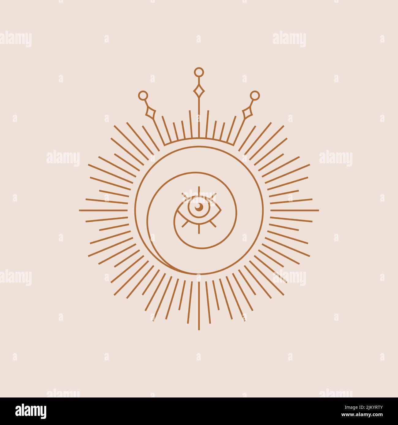 Tattoo design sun hi-res stock photography and images - Alamy Tattoo design sun hi-res stock photography and images - Alamy