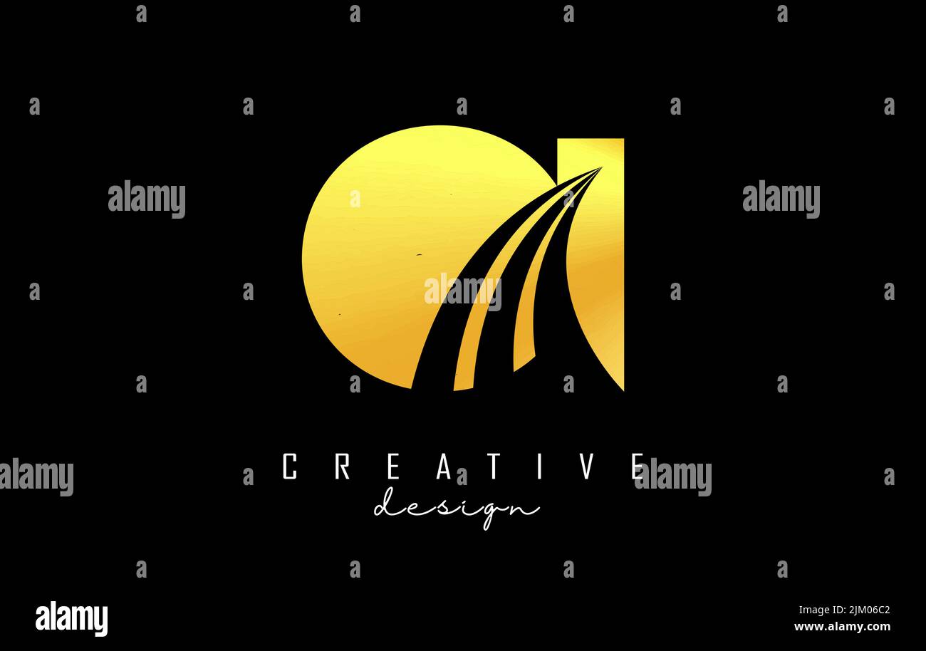 O I Logo Hi Res Stock Photography And Images Alamy