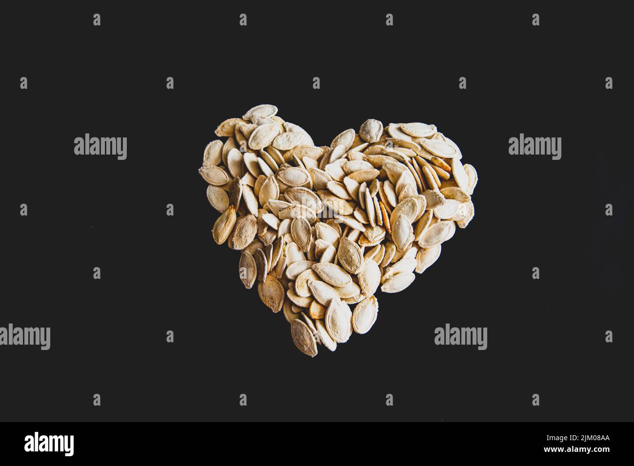 Seeds, sunflower, Nuts, walnut, almond, hazelnut, health, nature, sport