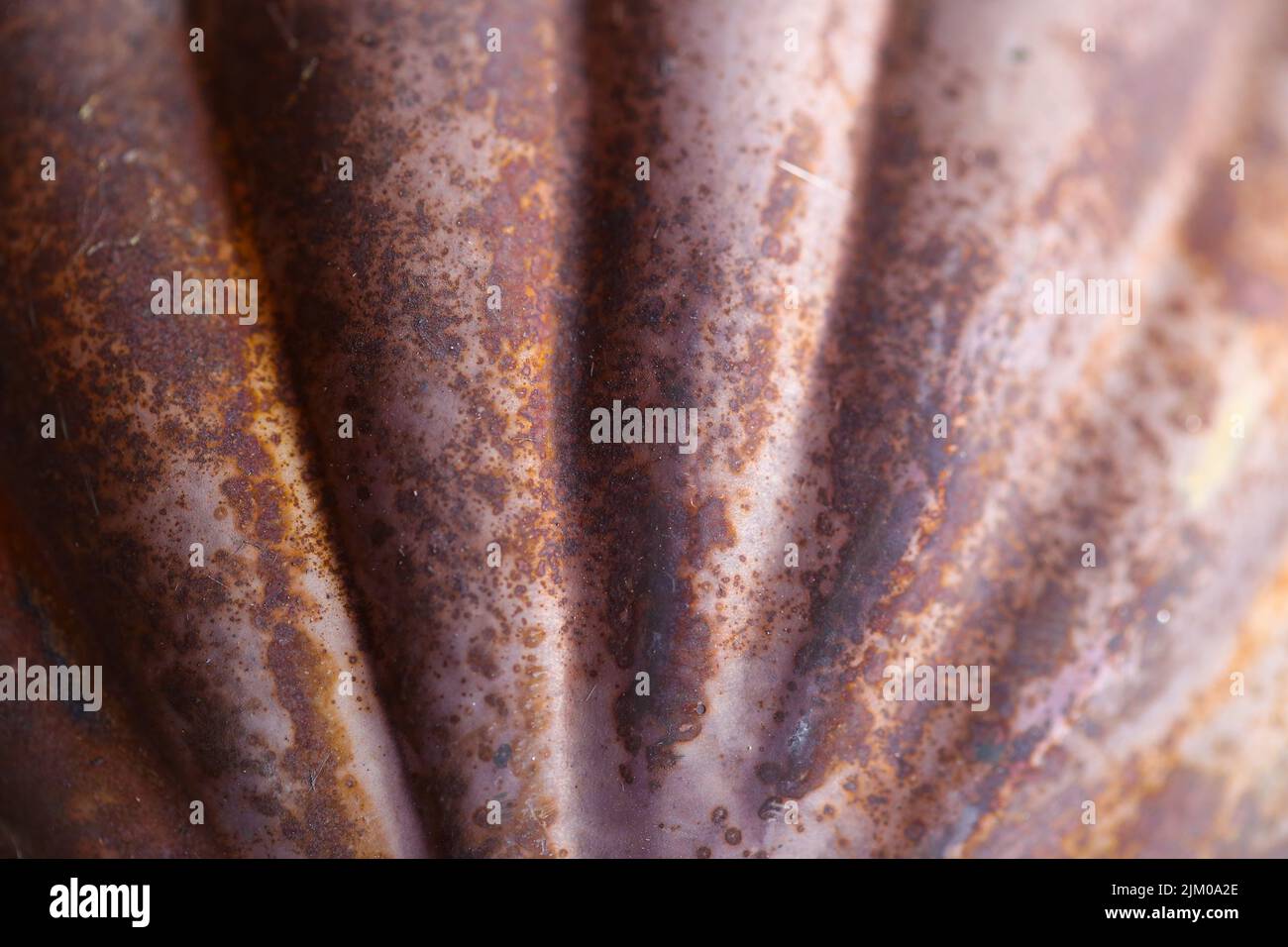 Vintage surface texture hi-res stock photography and images - Alamy