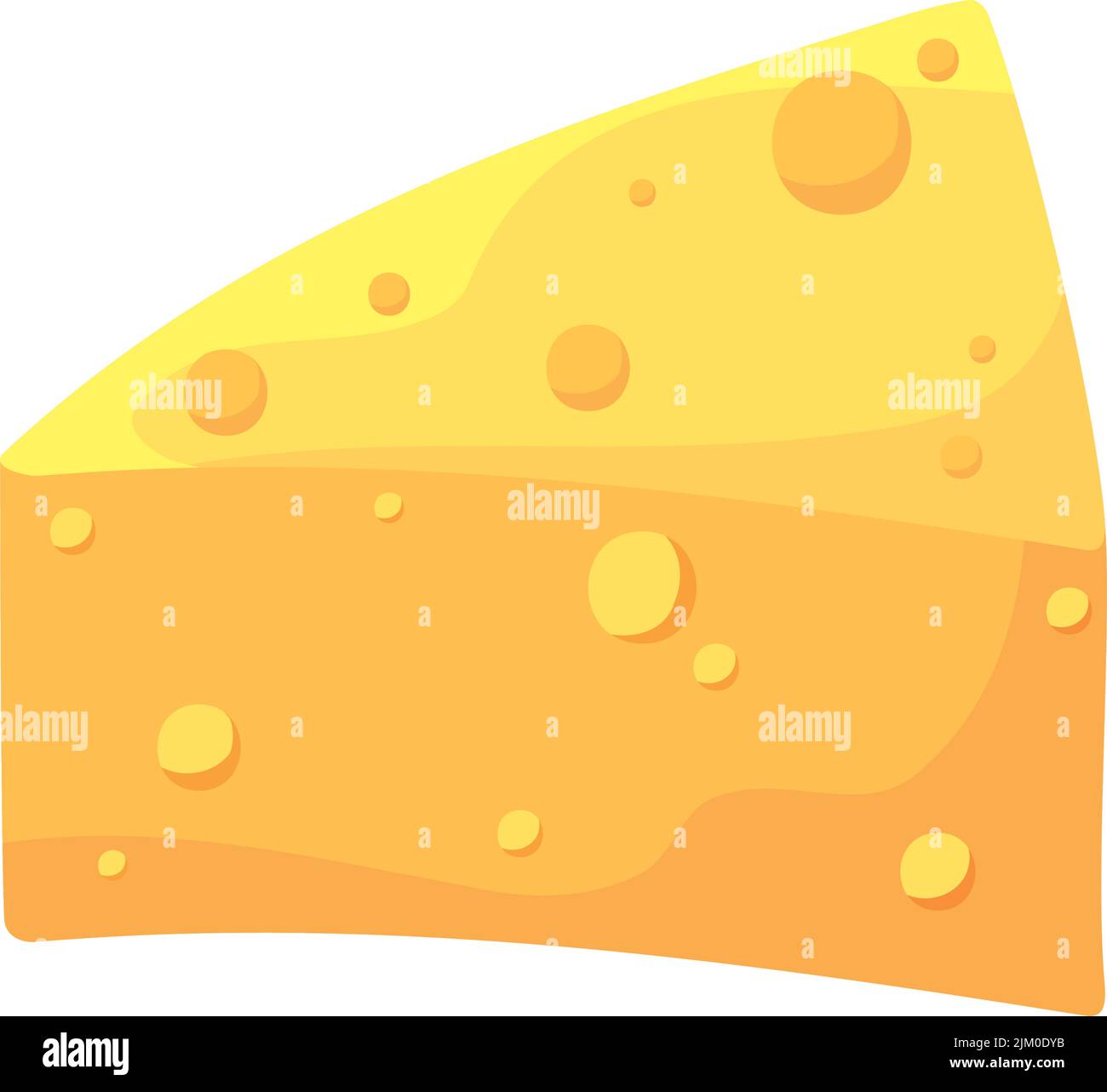 slice cheese icon Stock Vector Image & Art - Alamy
