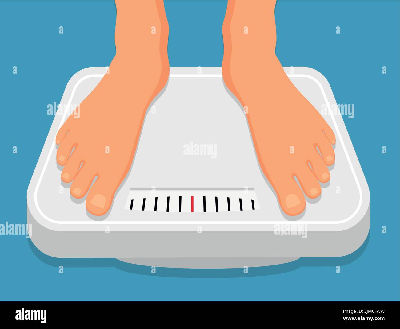 https://c8.alamy.com/comp/2JM0FWW/woman-is-standing-on-bathroom-scales-top-view-of-feet-weight-measurement-and-control-concept-of-healthy-lifestyle-dieting-and-fitness-2JM0FWW.jpg