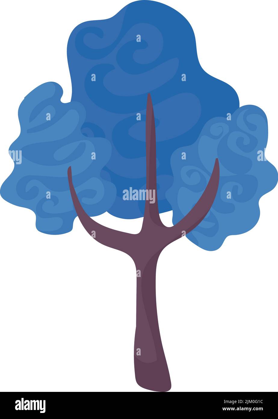 Arbol tree Cut Out Stock Images & Pictures - Alamy