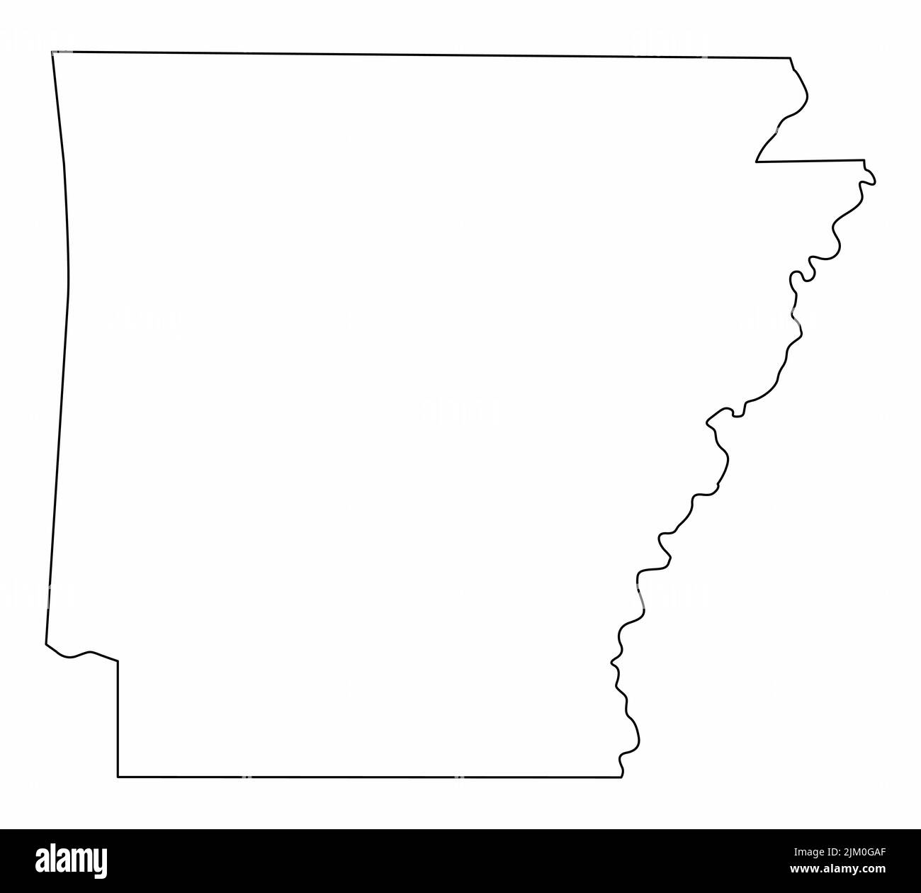 Geographically isolated Black and White Stock Photos & Images Alamy