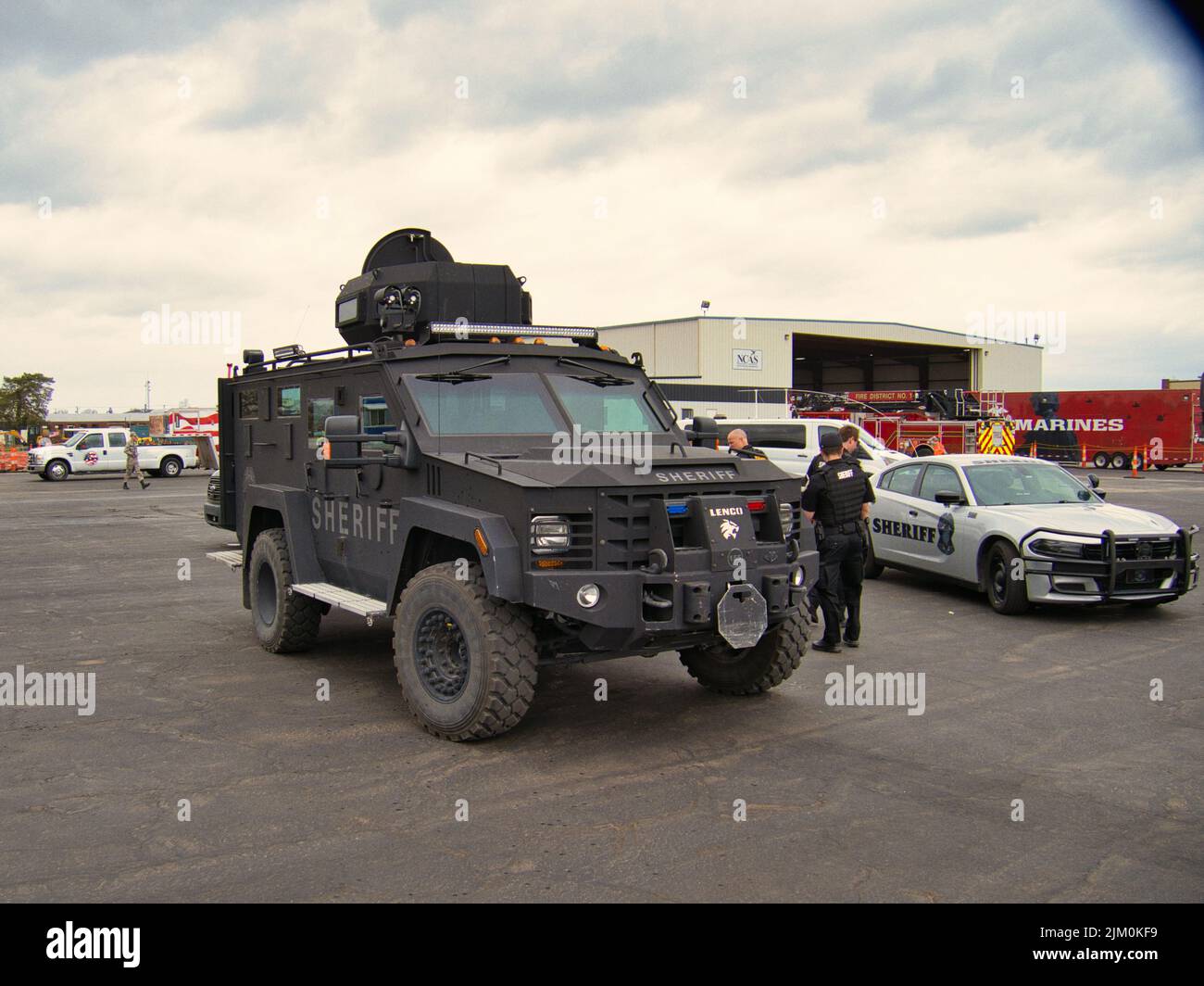 Armed Forces Day near Gardner Kansas Helicopters and Military