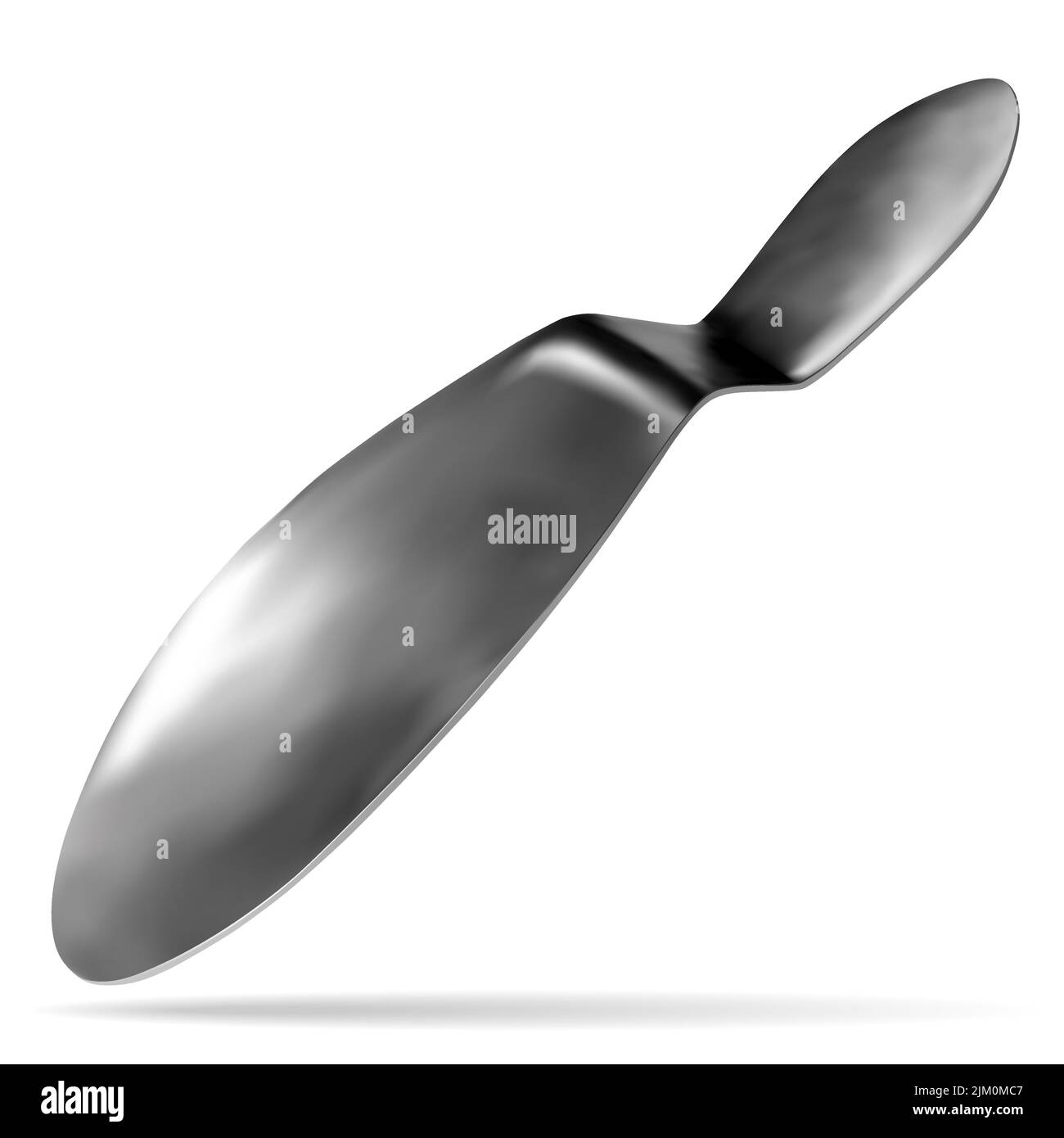 Reverden hires stock photography and images Alamy