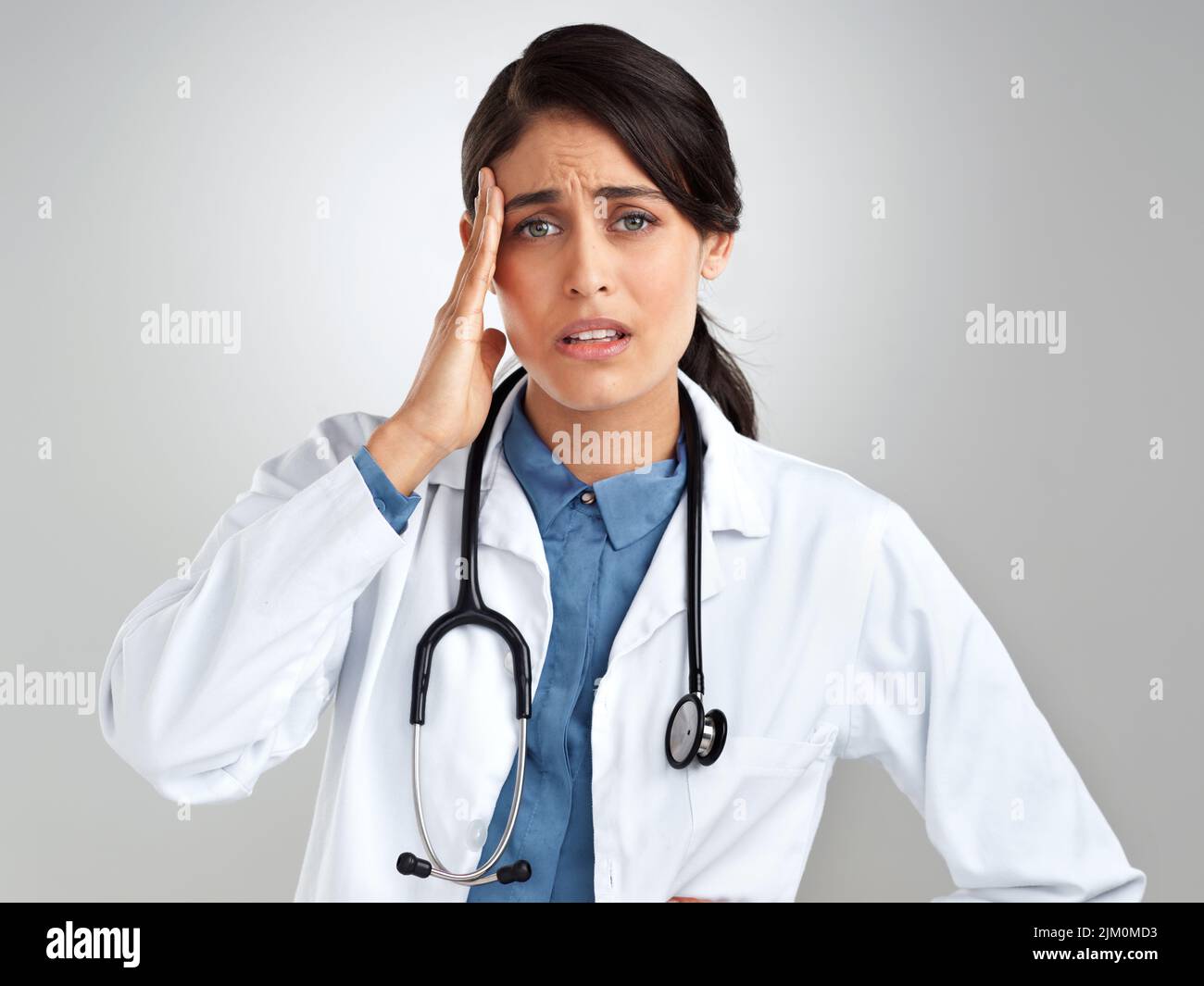 Horrible headache hires stock photography and images Alamy