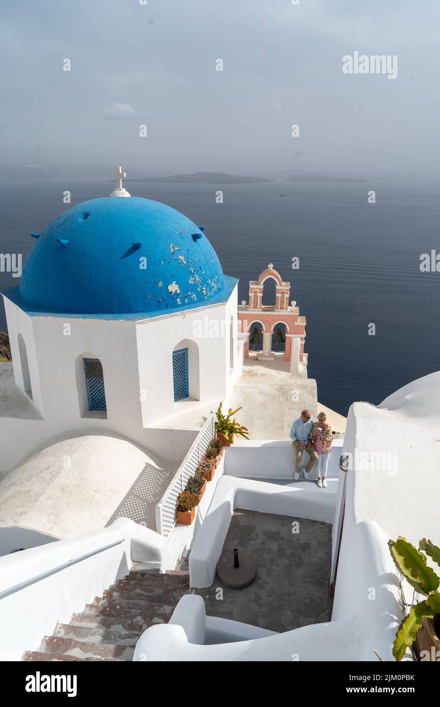 Ocean View At The Dome Hi res Stock Photography And Images Alamy ocean-view-at-the-dome-hi-res-stock-photography-and-images-alamy