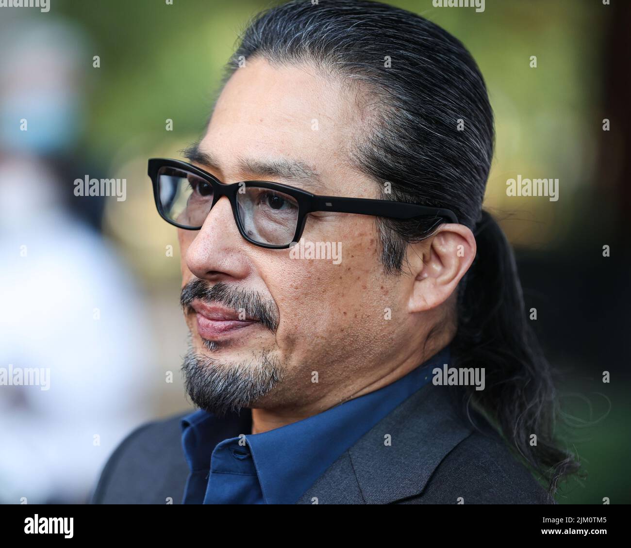 japanese wife and boss2 Sex Pics Hd