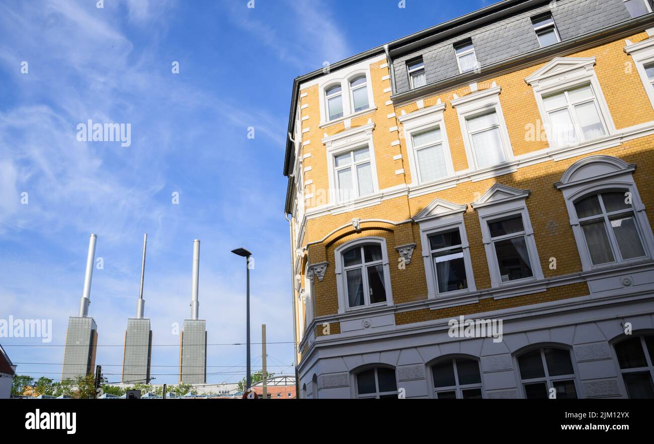 Back power hires stock photography and images Alamy