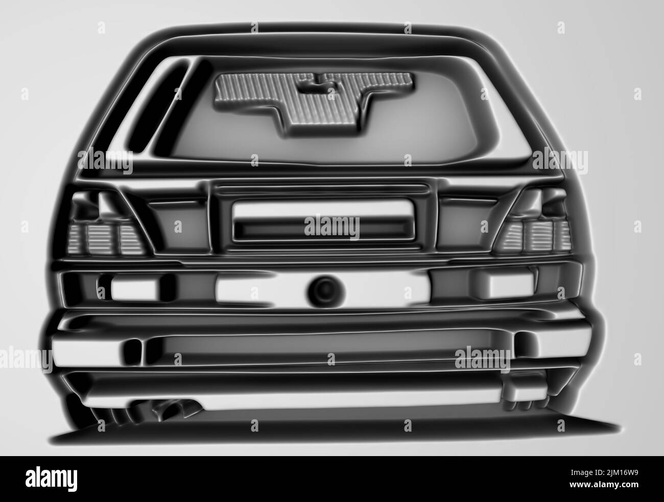 Cartoon saloon Black and White Stock Photos & Images Alamy