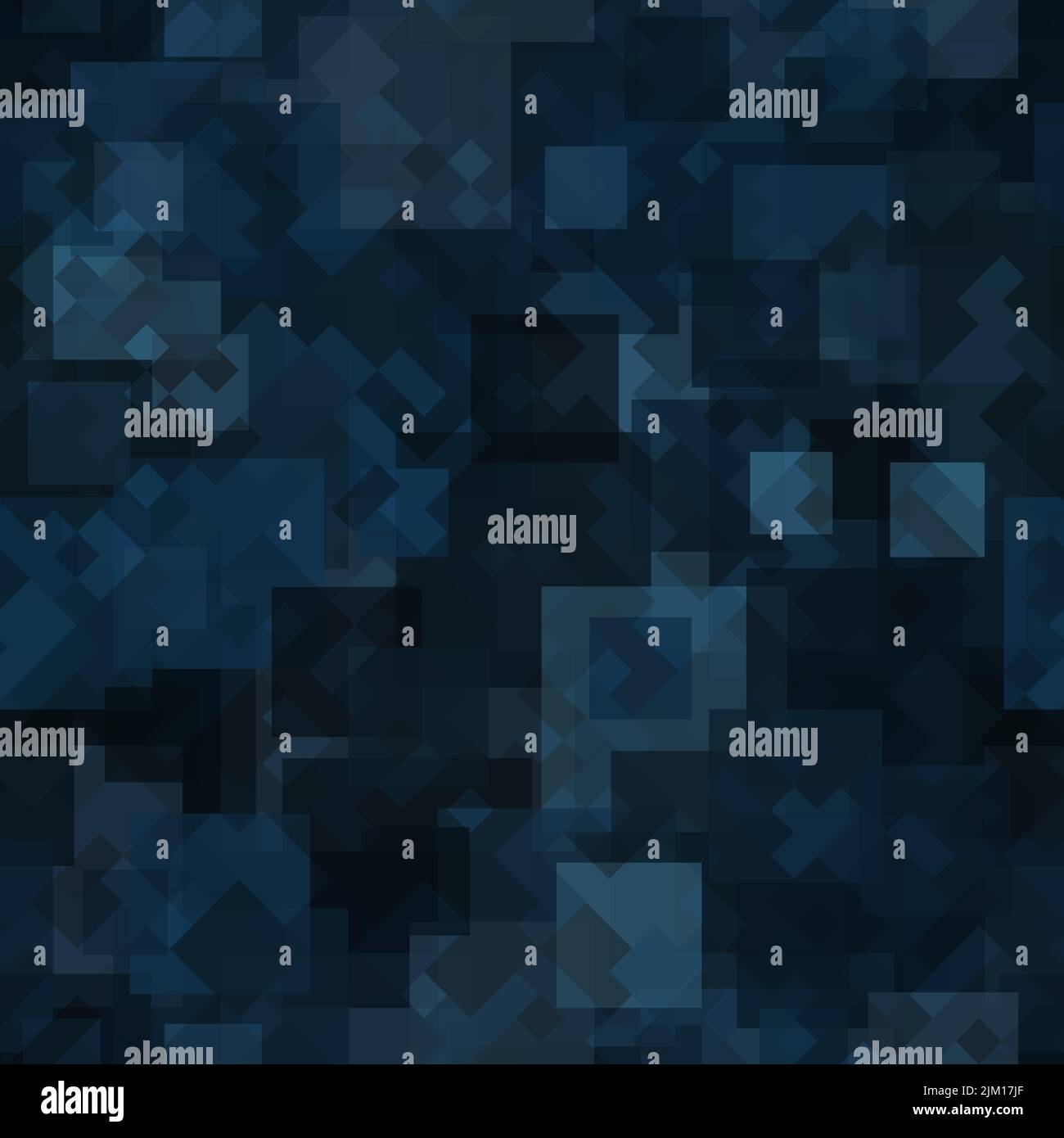 Abstract artistic modern military camo ornament for army and hunting ...