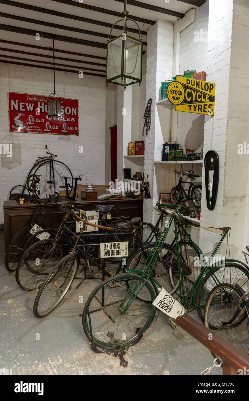 Cycle repair shop best sale near my location