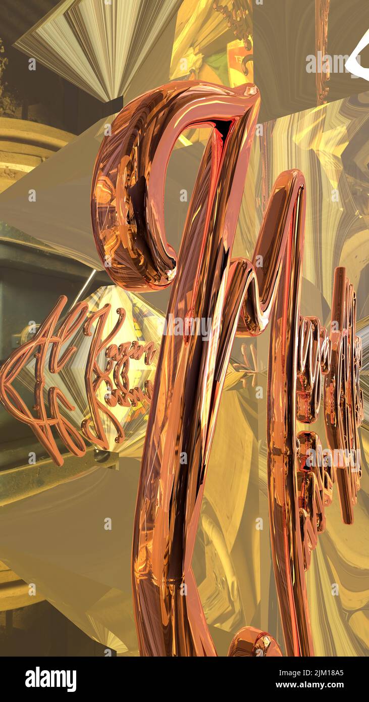 Musa ibn Ja'far alKazim also known as Abū alḤasan, Abū ʿAbd Allāh or