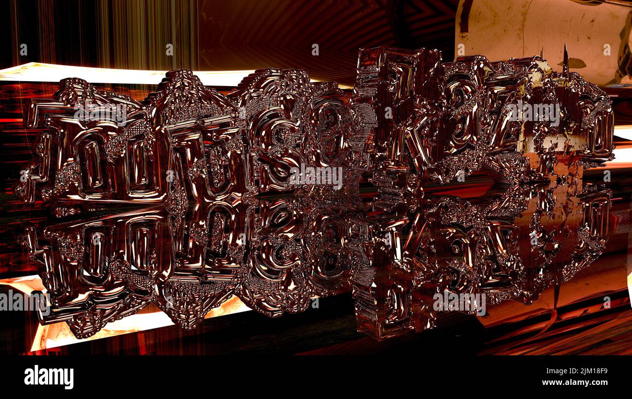 Musa ibn Ja'far alKazim also known as Abū alḤasan, Abū ʿAbd Allāh or