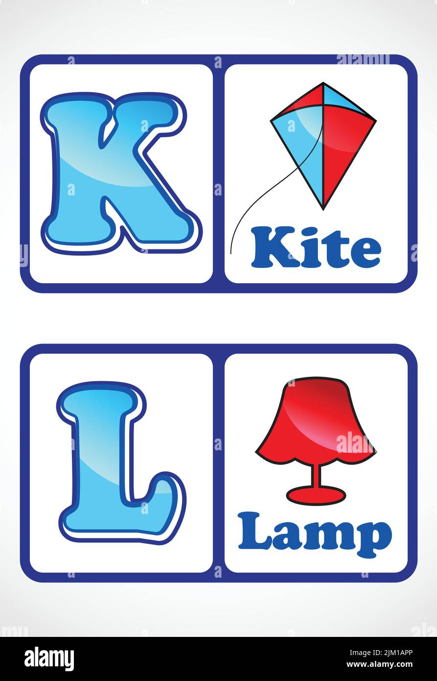 Do Not Learn ABC flashcards Do Not Learn ABC flashcards
