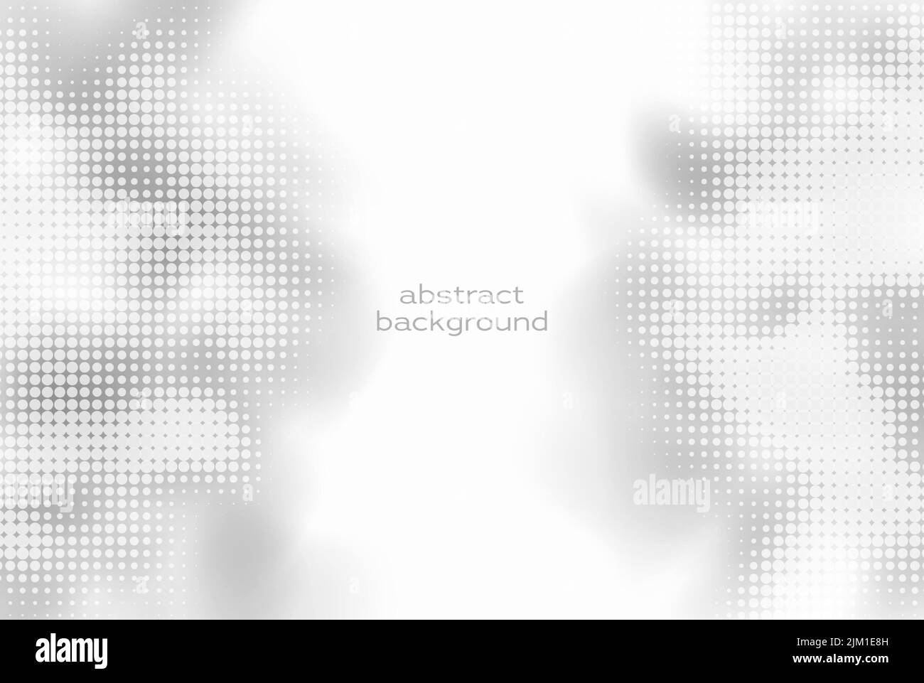 Abstract vector texture background. Halftone texture overlay ...