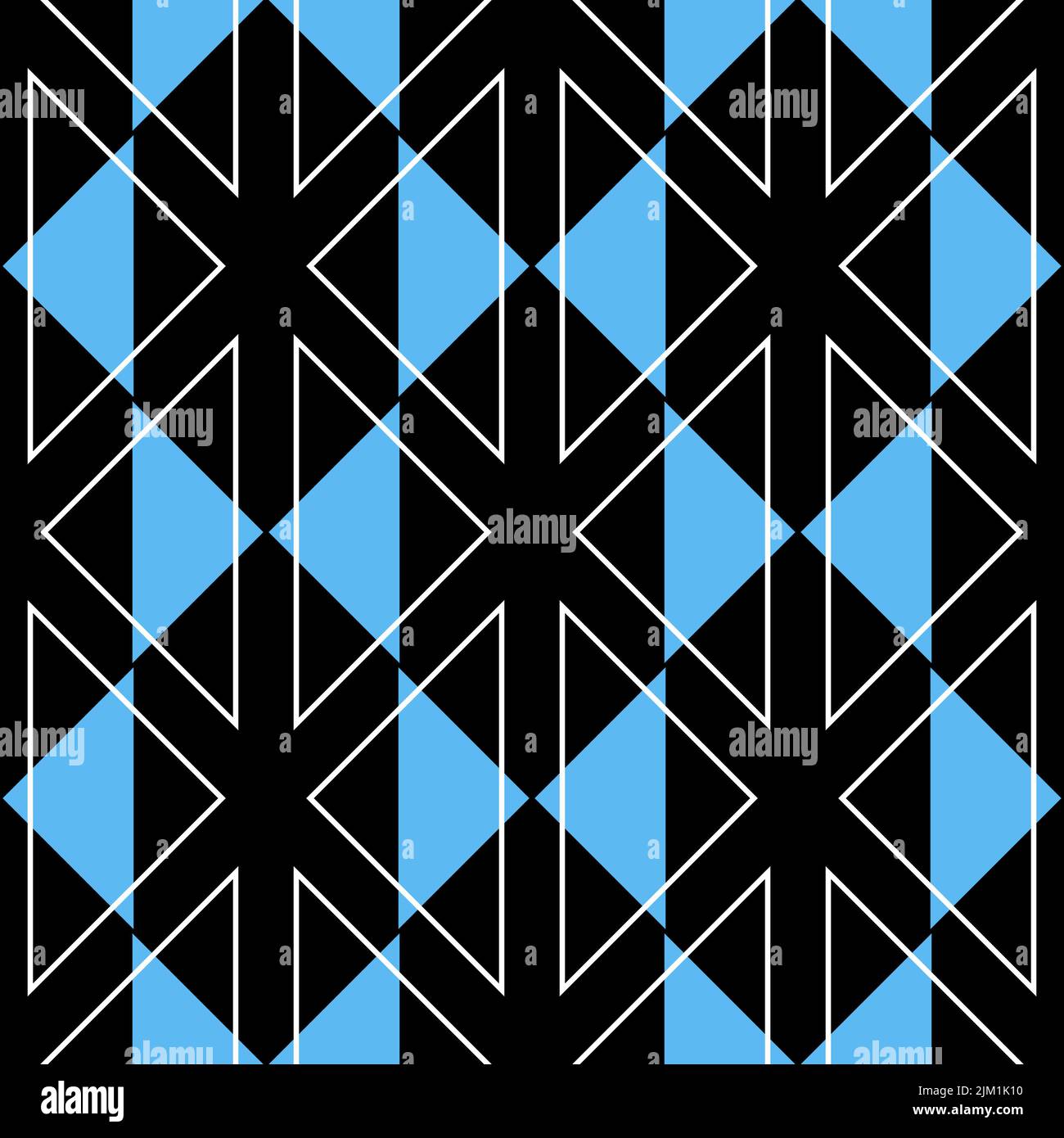 Funny angle Stock Vector Images - Alamy